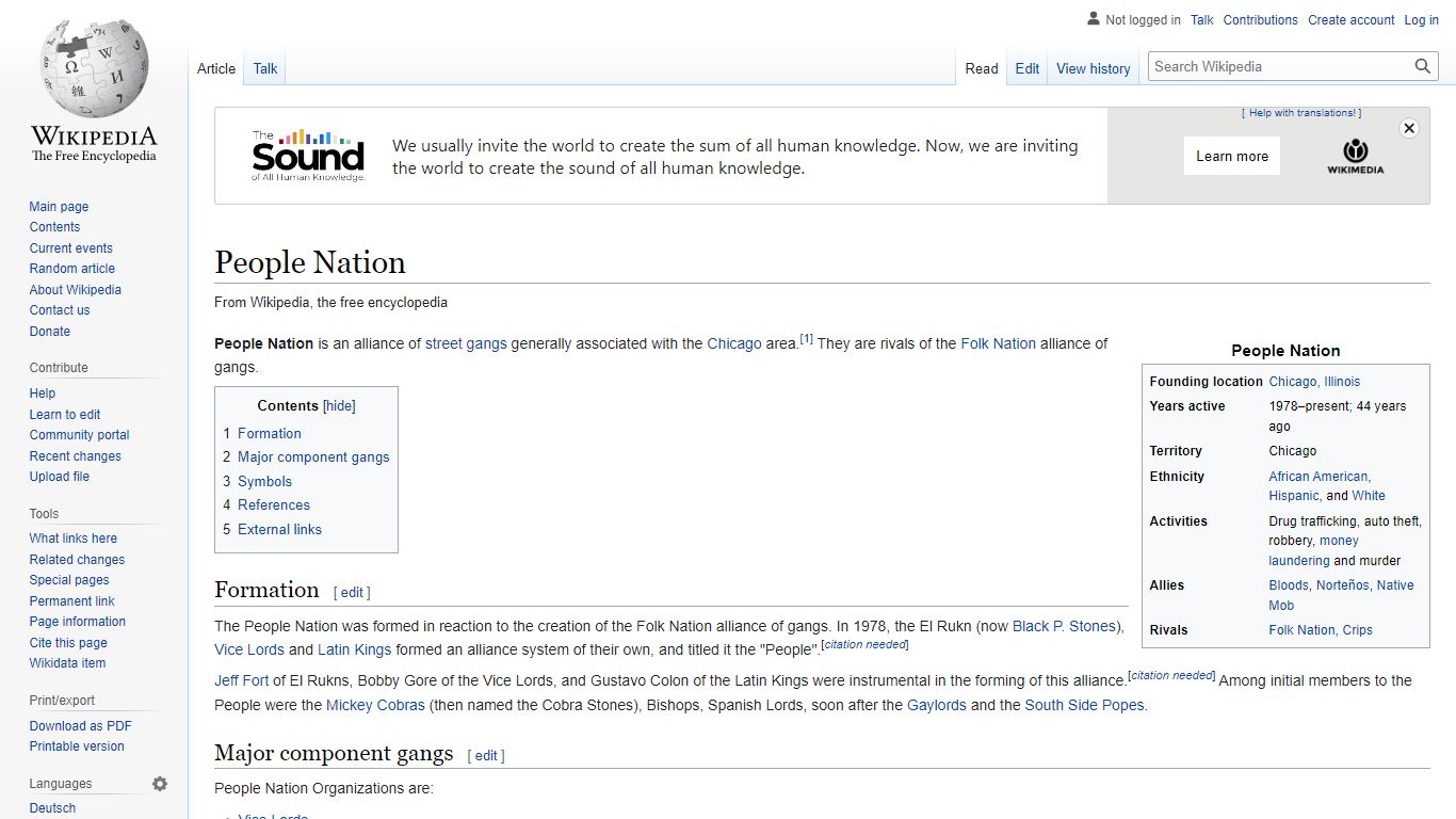 People Nation - Wikipedia